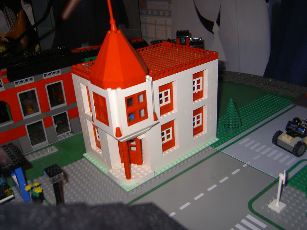 _corner-store.jpg