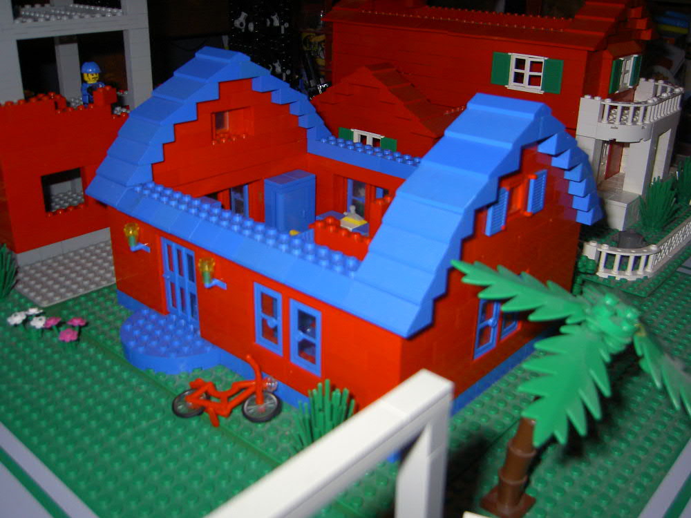 blue-and-red-house.jpg
