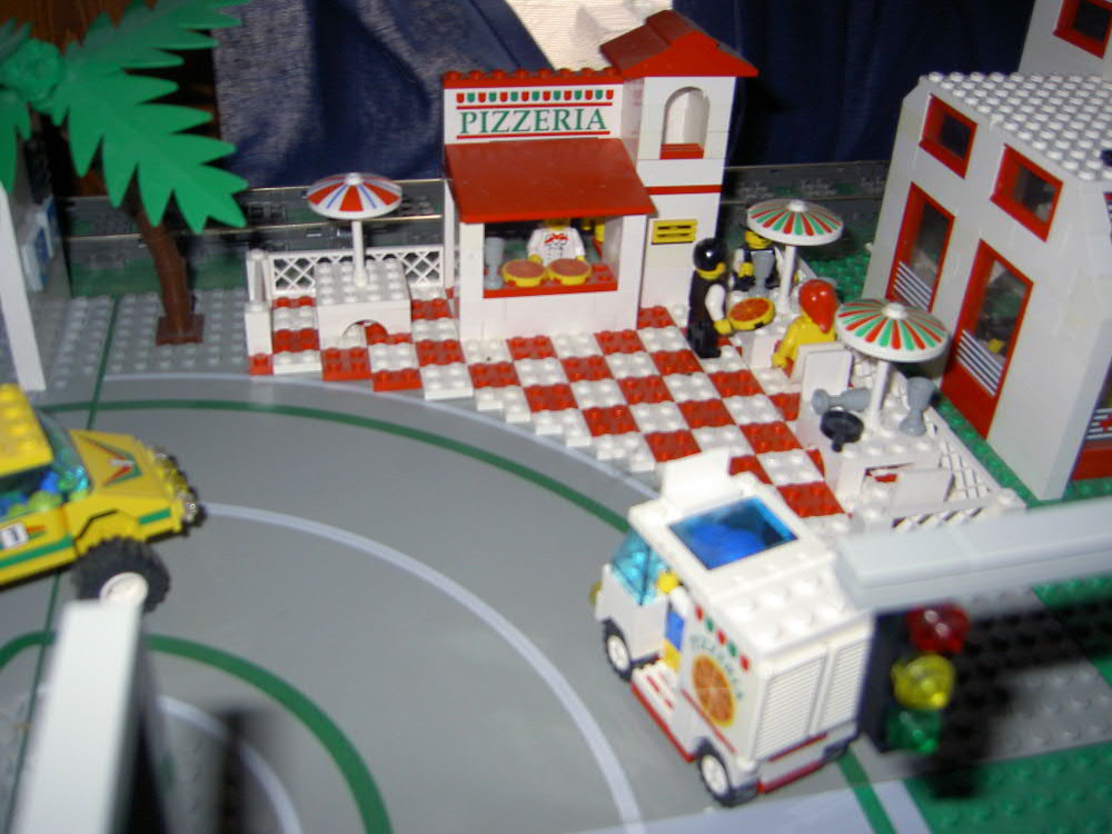 pizzeria-modified.jpg