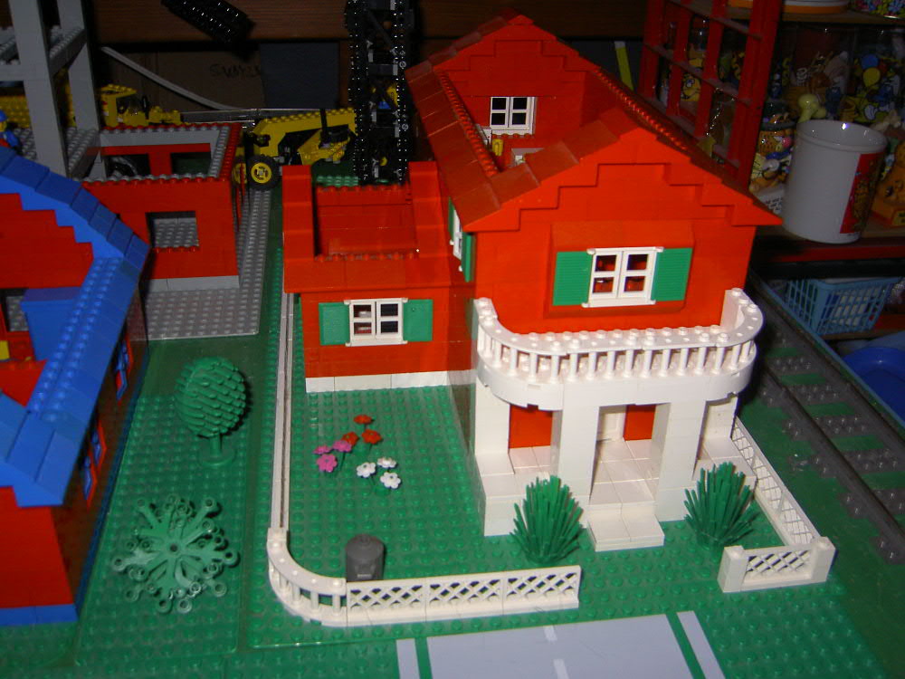 red-house.jpg