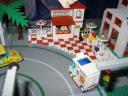 pizzeria-modified.jpg