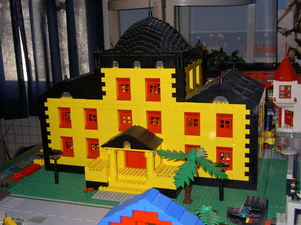 townhall.jpg
