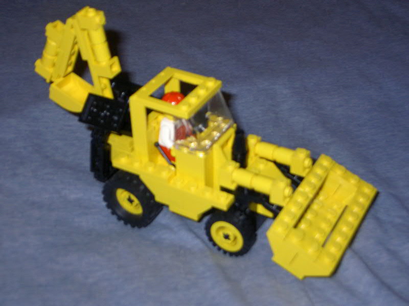 backhoe-loader.jpg