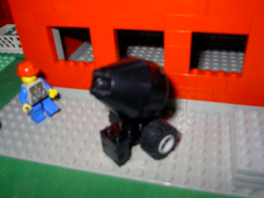 concrete-mixer.jpg