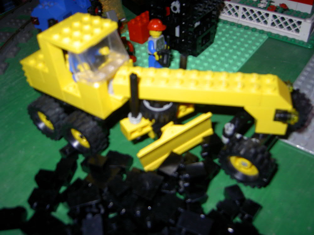 motor-grader-crabbed.jpg