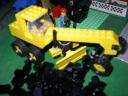 motor-grader-crabbed.jpg