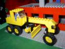 motor-grader.jpg