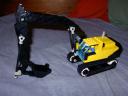 volvo-ec210-excavator.jpg
