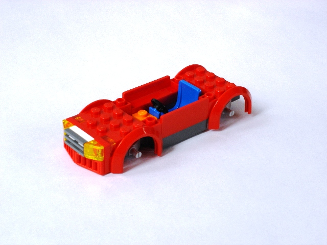 8402_car_build_2.jpg