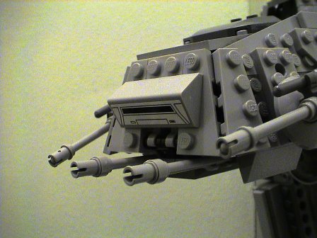 8129_at-at_head.jpg