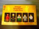 vintage_lego_figures_front.jpg