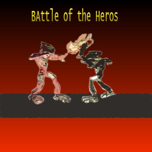 battle_of_heros3.jpg