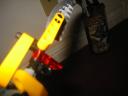 project07.jpg