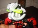 project08.jpg
