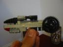project10.jpg