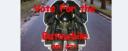 batbanner2.jpg