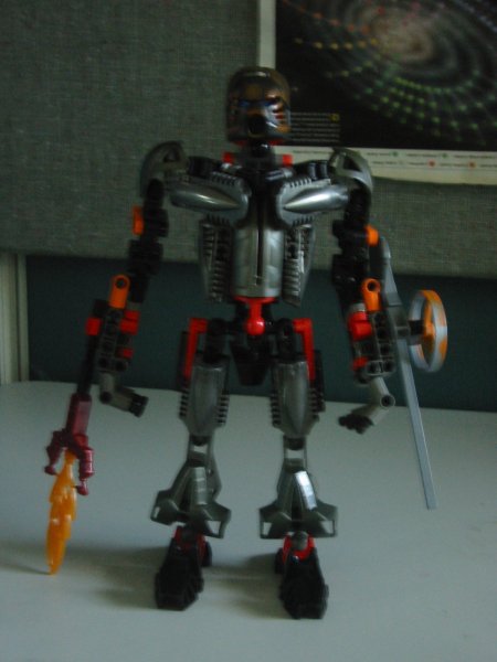 moc03.jpg