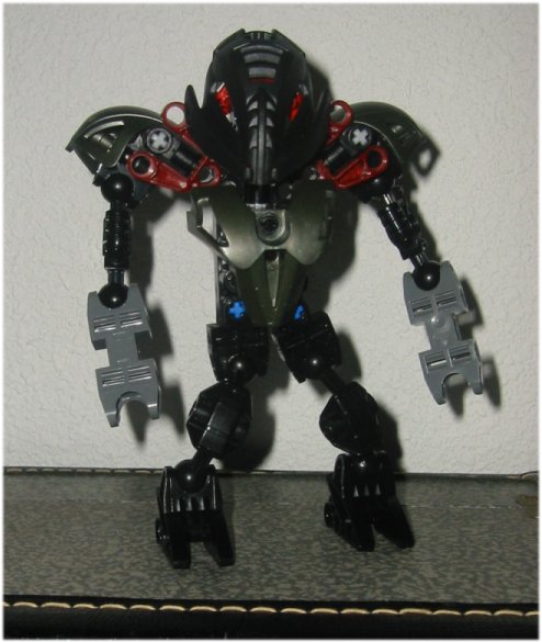 makuta01.jpg