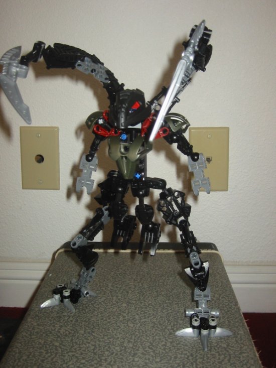 makuta02.jpg