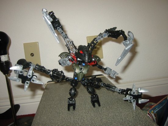 makuta03.jpg