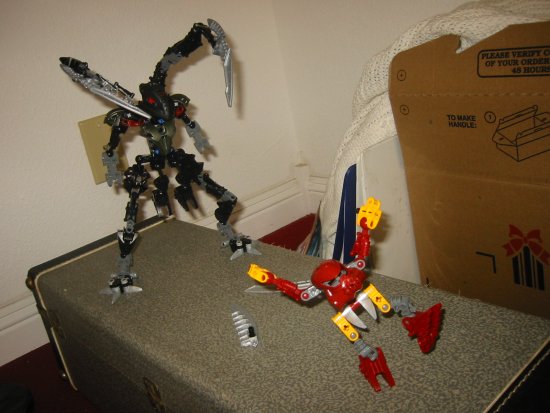 makuta04.jpg