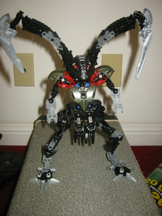 makuta05.jpg
