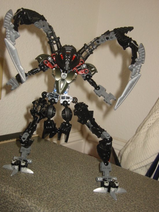 makuta06.jpg