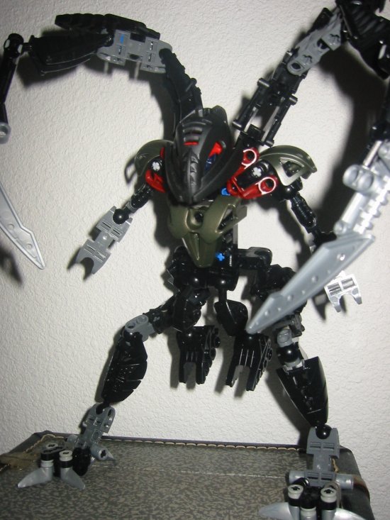 makuta07.jpg