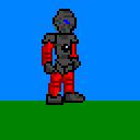 avatar01.gif