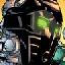 comic_onua_avitar.jpg