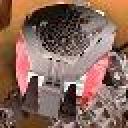 invert_bohrok_avatar.jpg