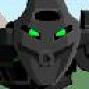 molg_onua_avitar.jpg