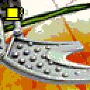 prototype2.gif