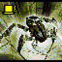 prototype3.gif