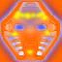 shop_avatar1.jpg