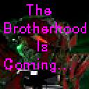 shop_avatar3.jpg