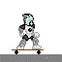 shopava21.gif