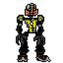 shopava7.jpg