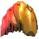shopava8.jpg