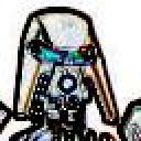 shopavatar1.jpg