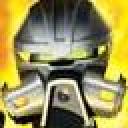 toa_norik_avitar.jpg