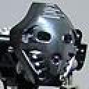 onua_set_avitar.jpg