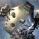 onua_set_picture_avitar.jpg