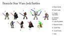 star_wars_bionicle.jpg