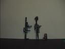trooper10.bmp
