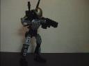 trooper4.bmp