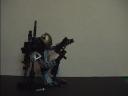 trooper5.bmp