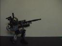 trooper6.bmp