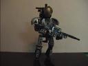 trooper7.bmp