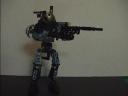 trooper8.bmp